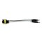 Peterson Plug, Clearance/Marker, Amp W/ 0.180 Bullets, Mfg Pack B192-492 - alternate 2